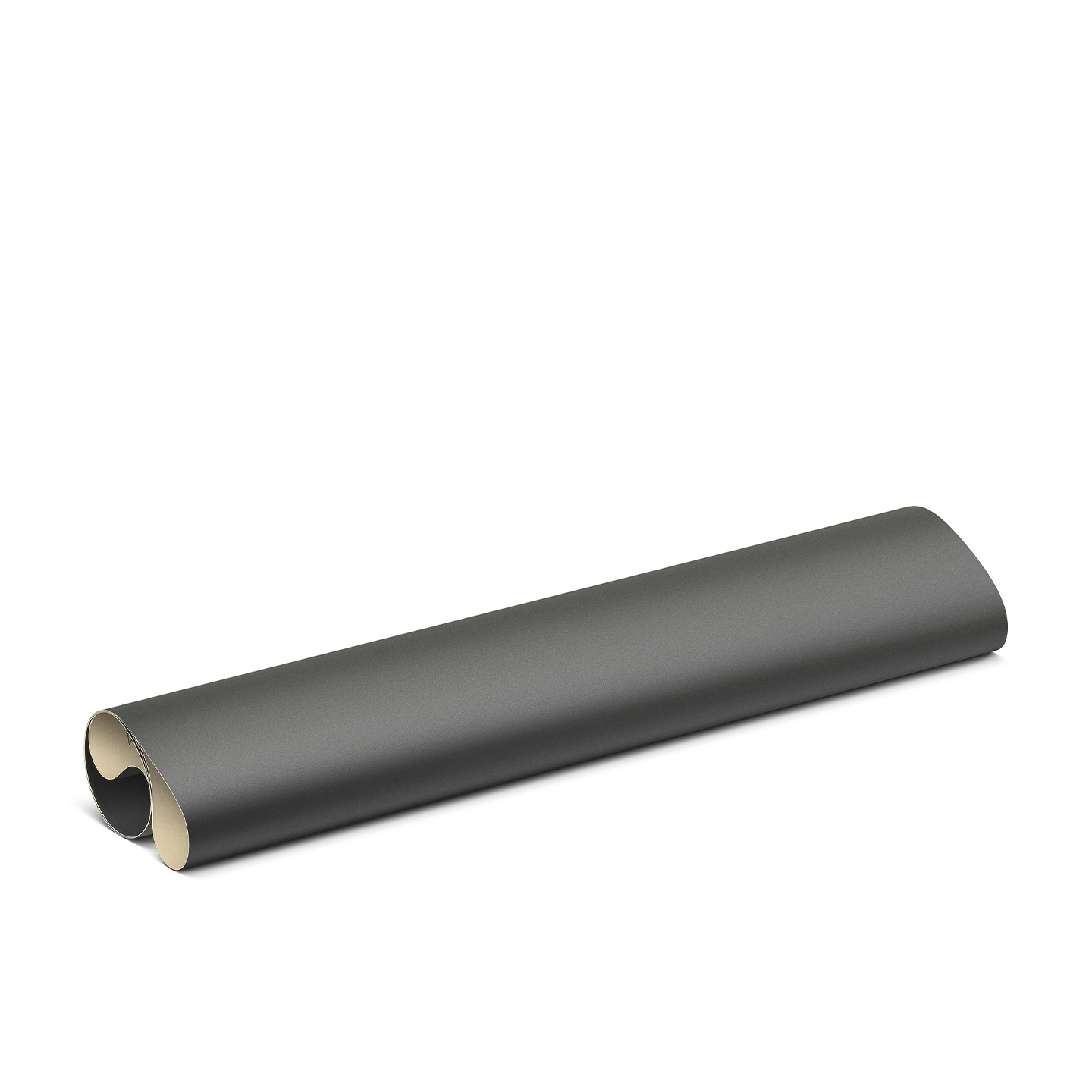 CP501